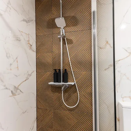 Апартамент Modern For 4 - Kabakum 600m